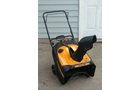 Property photo 90 - PERSONAL PROPERTY AUCTION IN ALLEN COUNTY, INDIANA